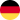 DE