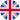 EN